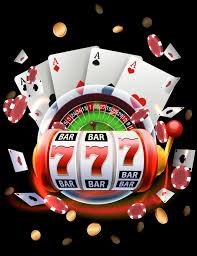 fb85 bet