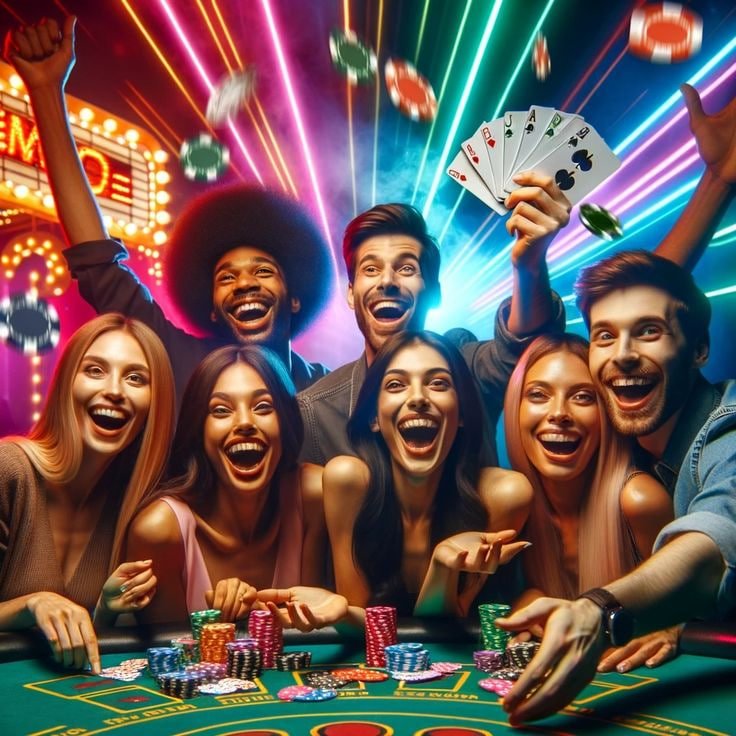 fb85 bet