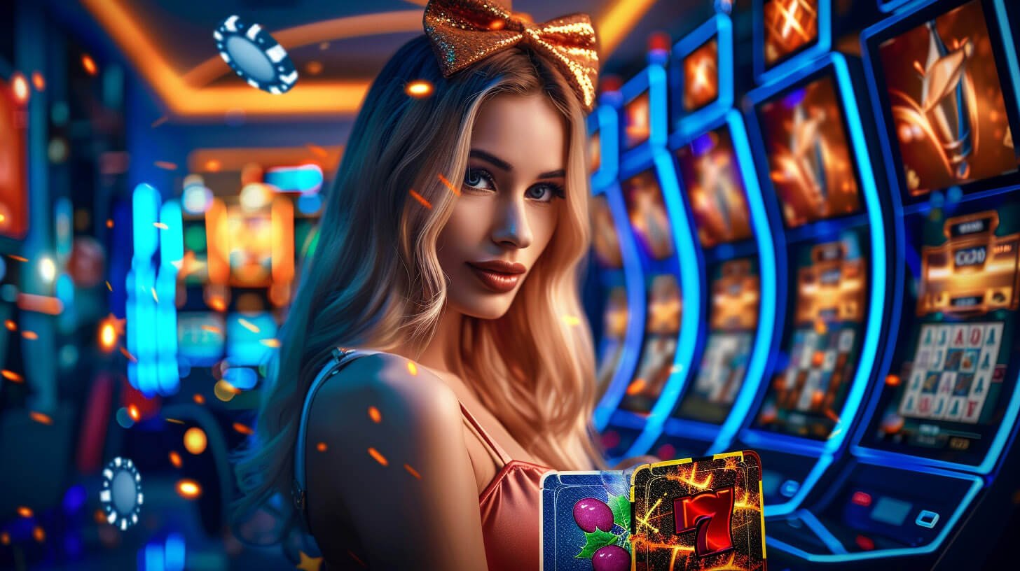 fb85 bet
