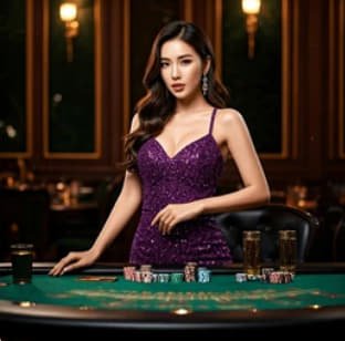 fb85 bet