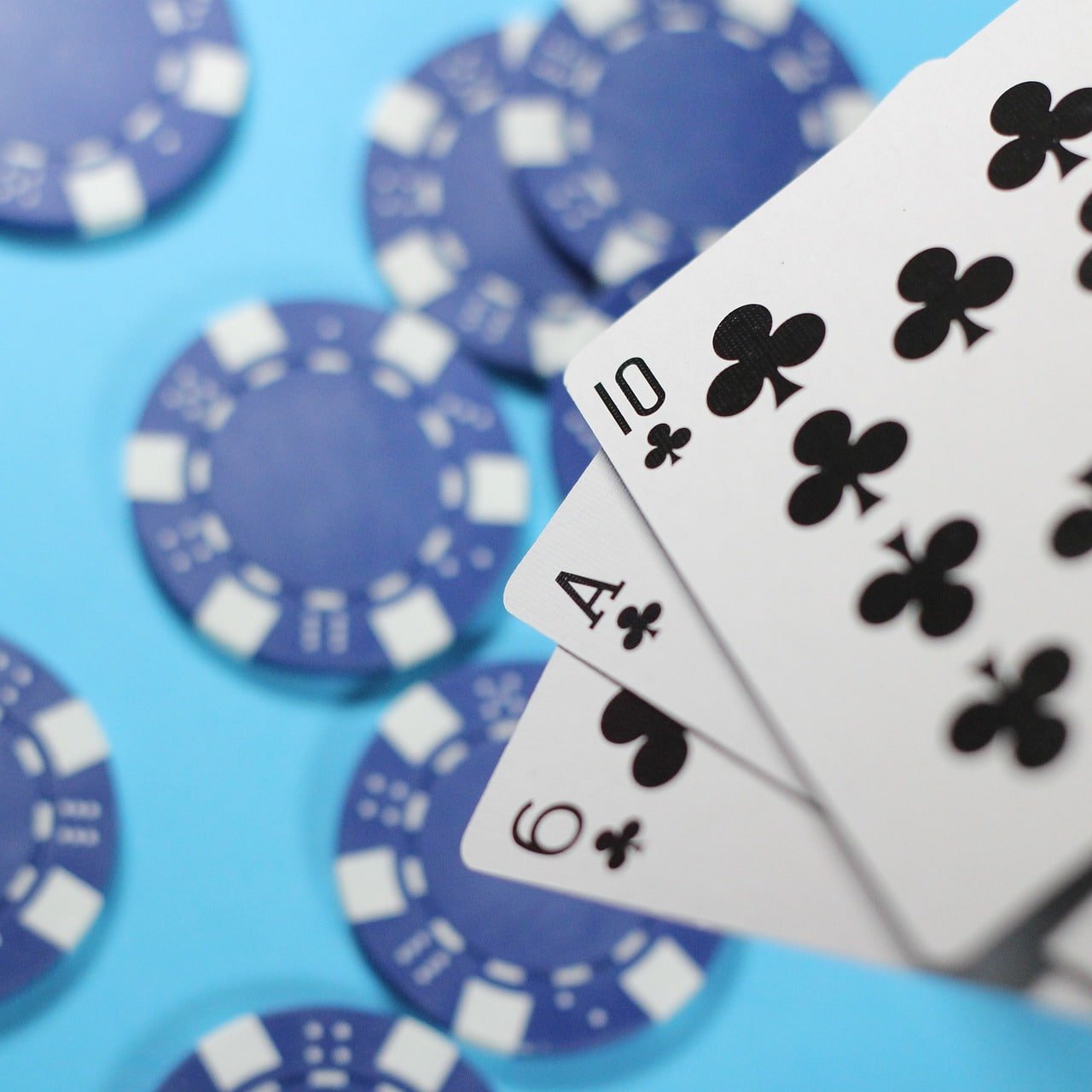fb85 bet