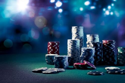 fb85 bet