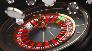 fb85 bet