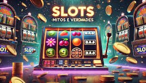 fb85 bet