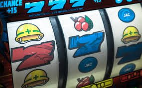 fb85 bet