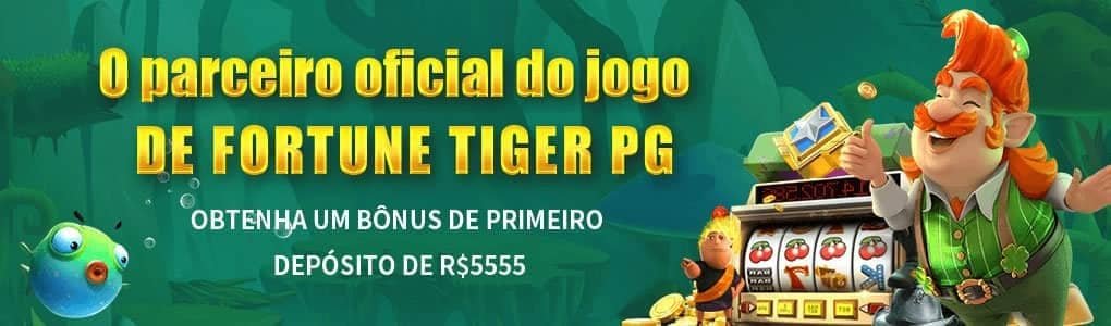 fb85 bet