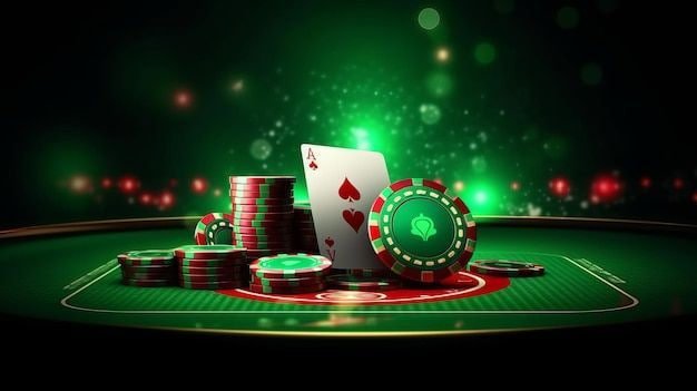 fb85 bet
