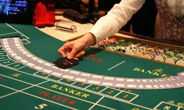 fb85 bet