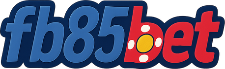 FB85 Bet Logo